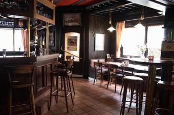 Hotel Westrich