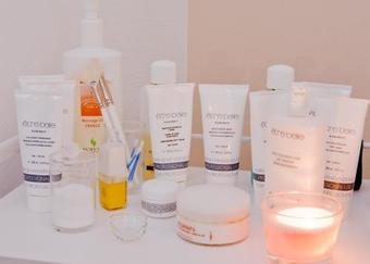 Ferien Hotel Lewitz M�hle