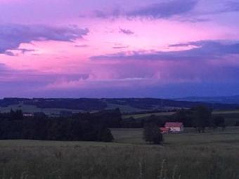 Apartamento Ferienwohnung Ernle