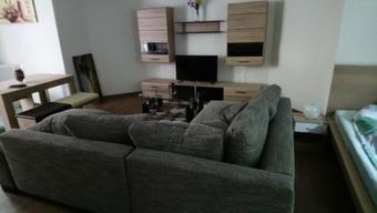 Apartamento Wanko Wohnung