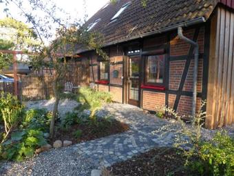 Alte Liebe (9162) - Avendorf - [#66425]