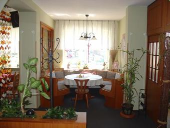 Hotel-stadt-aschersleben