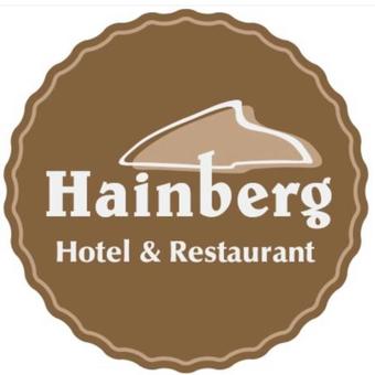 Hotel Und Restaurant Hainberg