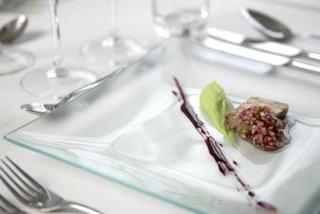 Best Western Jula Hotell & Konferens