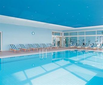 Presa Di Finica Hotel & Suites