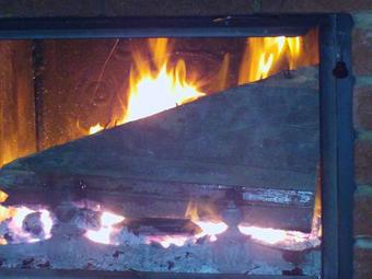 Posada Landhotel Eichenkrug