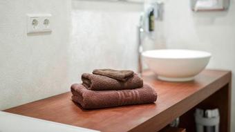 Apartamento Appartmentanlage/ferienhaus Handewitt