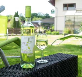 Posada Restaurant - Pension Im Pfenn