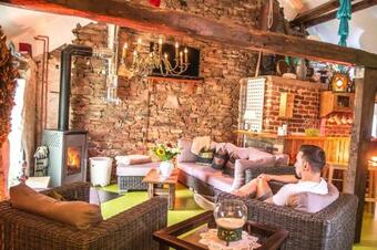 Maxels Residenz - [#113612]