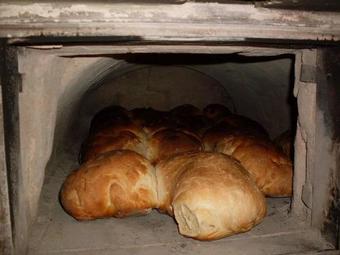 Apartamento B�rschtehanse-hof