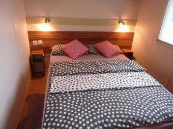 Apartamento Tonis H�tte