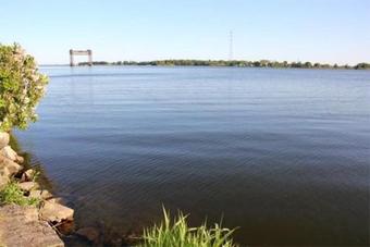 Apartamento Ferienhaus Koelpin Use 2501