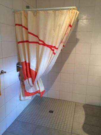 Apartmenthaus G�rtner