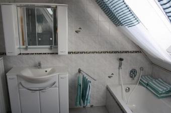 Apartamento Haus Herbert Und Monika Ziegler