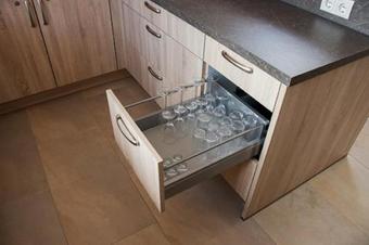 Apartamento Ferienwohnung Thoma