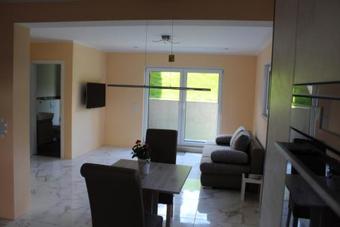 Luxurious Villa Nearby Heidelberg