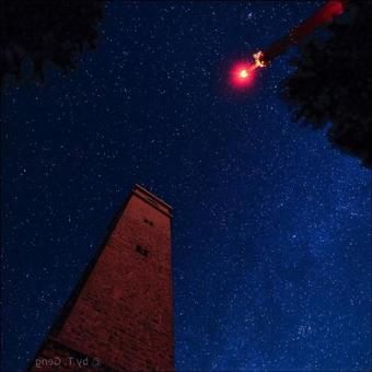 Hotel Berggastat�tte Brandenkopf