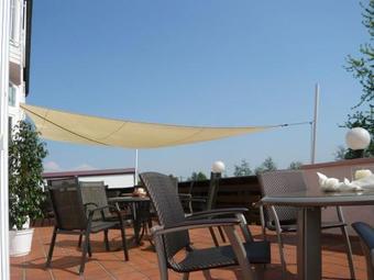 Hotel Consulat Des Weins