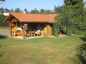 Apartamento Haus Schwankl Rosalinde