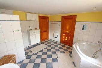Ferienhaus Neu_sommersdorf Schw 891