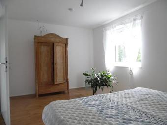 Apartamento Seeblick Ferienwohnung Am Rursee - Nationalpark Eifel