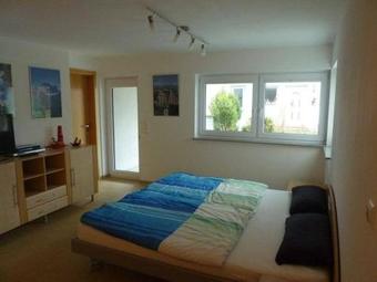 Apartamento Casa Rindler