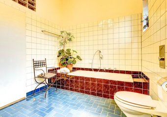 Hotel Villa K�nigsgarten