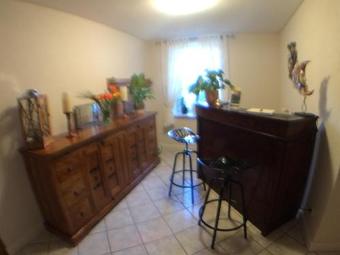 Hostal Pension Schmitz