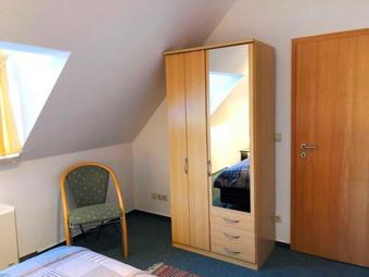 Ferienhaus Annemarie