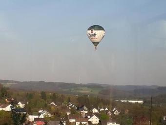 Apartamentos Ferienwohnung Auszeit