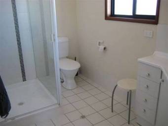 Villa Waves & Wildlife Cottages Kangaroo Island