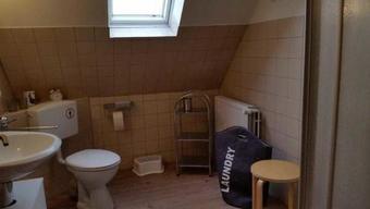 Haus Seewind - [#65270]