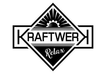 Kraftwerk Relax Motel