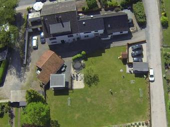 Apartments Wunstorf/niedersachsen 34467