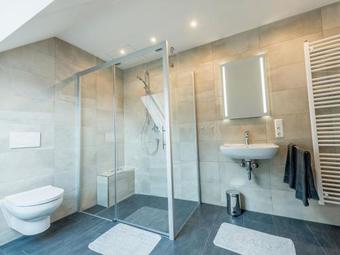 Apartamento Ferienwohnung Jolly Joker