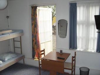 Boeslunde Bed & Breakfast