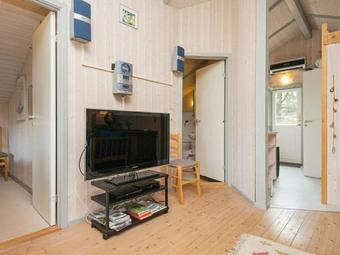 Holiday Home F�rvang IV