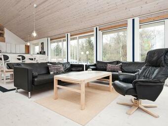 Holiday Home Liv�vej