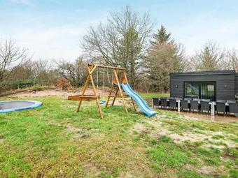 Holiday Home Gr�sted III