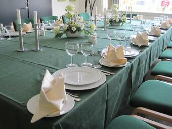 Jels Motel & Sportscenter