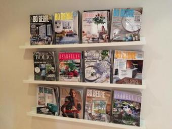 Bed & Breakfast Villa Vestbo