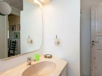 Holiday Home Odder VI