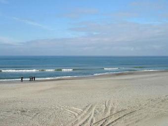 Two-bedroom Holiday Home In B�vlingbjerg