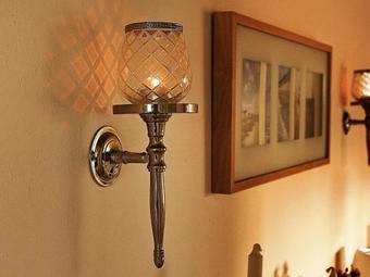 Three-bedroom Holiday Home In Ulfborg 22