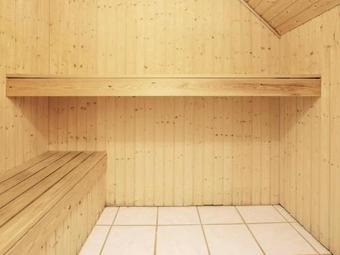 Holiday Home Nysted II