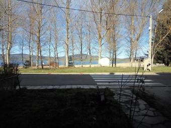 Agroturismo Hotel Rural La Piedra