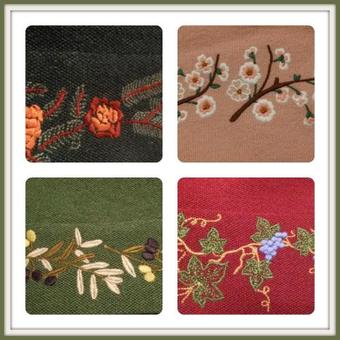 Agroturismo Casa Del Labrador