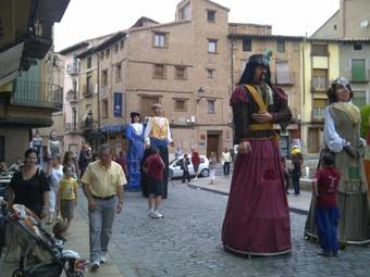 Aparthotel Hotel-apartamentos Melihah