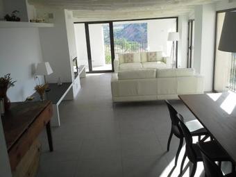 Apartamentos Las Moradas