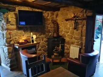 Posada Alc�zar Milmanda